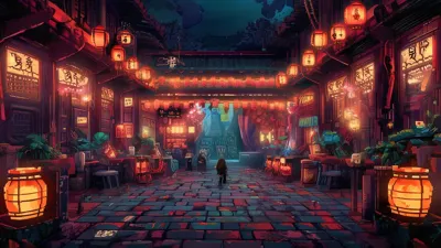 注意啦！2025.9.6战争之轮新礼包码曝光